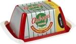 Pastej Skivbar Glutenfri/Mjölkfri