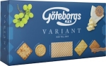 Göteborgs Kex  Smörgåskex