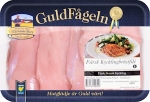 Kycklingbröstfilé Ca N
