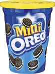 Mini Cookies