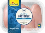 Kyckling Bröstfilé Ca