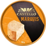 Marquis Kittost  