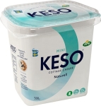 Cottage Cheese Mini 1,5%  