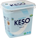Cottage Cheese Supermini 0,2%  
