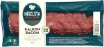 Kalkonbacon   Kalkon