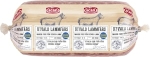 Utvald Lammfärs Rullpack