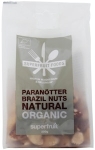 Paranötter Eko  