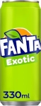 Exotic