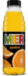 Espresso 10 Intenso 10-P 
