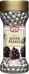 Silverpärlor Soft Dr. Oetker