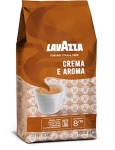 Kaffebönor Crema E Aroma