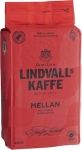 Bryggkaffe Mellanrost Kaffe