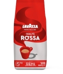 Kaffebönor Qualità Rossa