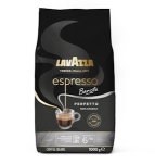 Kaffebönor Espresso Barista Perfetto