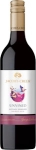 Shiraz Alkoholfri Jacob's Creek