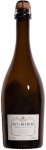 Mousserande Vin Spumante Alkoholfri