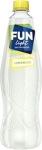 Lemonade 1L