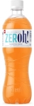 Saft Mango & Lemon 800Ml 