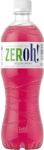 Saft Hallon 800Ml 