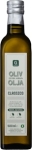 Olivolja Extra Virgin