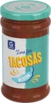 Tacosås Medium  
