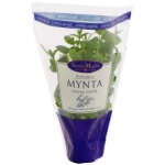 Mynta Krav