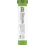 Multibrus B + Guarana Kosttillskott Brustablett 20P