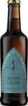 Wisby Lager Alkoholfri 0,5%  
