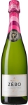 Mousserande Vin Pazzione Zéro By Pernilla Wahlgren Alkoholfritt