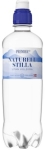 Stilla Vatten Sportcap 50Cl