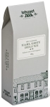 Te Earl Grey Deluxe