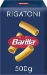 Rigatoni  