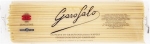Linguine  