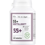 Multivitamin 55+