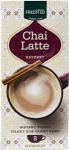 Krydda Chai Latte 8-P