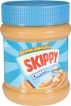 Jordnötssmör Creamy