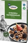 Havreringar