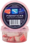 Fishsticks  
