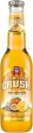 Fruktdryck Mango & Passion