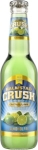 Fruktdryck Cactus & Lime