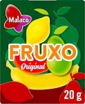 Fruxo Tablettask  