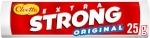 Extra Strong Original