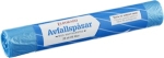 Avfallspåse 25L 25-P