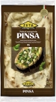 Pinsa