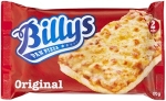 Pizza Original Fryst