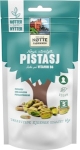 Pistagenötter Osaltade  Den Lille Nöttefabrikken