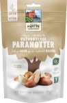 Paranötter Eko  Nøttefabrikken