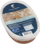 Inlagd Stekt Strömming Msc