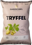 Chips Tryffel 