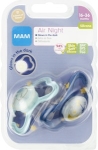 Napp Air Night 16-36Cm 2-P
